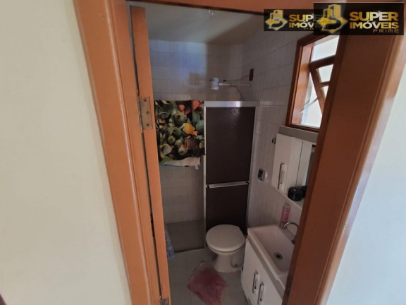 Imagem Casa com 4 Quartos à Venda, 432 m² em Centro - Pelotas