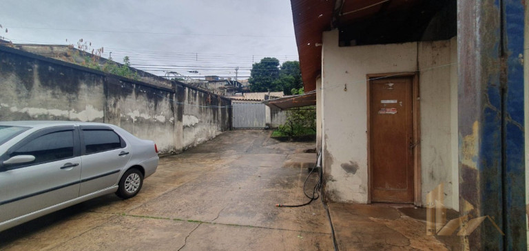 Imagem Casa com 4 Quartos à Venda, 233 m² em Cachoeirinha - Belo Horizonte Imagem Casa com 4 Quartos à Venda, 233 m² em Cachoeirinha - Belo Horizonte