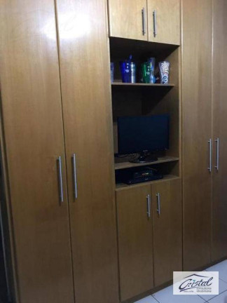 Imagem Casa com 3 Quartos à Venda, 156 m² em Butantã - São Paulo Imagem Casa com 3 Quartos à Venda, 156 m² em Butantã - São Paulo