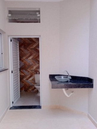 Imagem Casa com 3 Quartos à Venda, 177 m² em Guedes - Tremembé Imagem Casa com 3 Quartos à Venda, 177 m² em Guedes - Tremembé