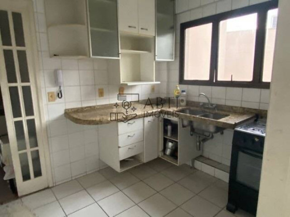 Imagem Apartamento com 2 Quartos à Venda, 75 m² em Vila Mariana - São Paulo Imagem Apartamento com 2 Quartos à Venda, 75 m² em Vila Mariana - São Paulo