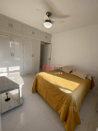 Imagem Cobertura com 4 Quartos à Venda, 190 m² em Vila Nova - Cabo Frio Imagem Cobertura com 4 Quartos à Venda, 190 m² em Vila Nova - Cabo Frio