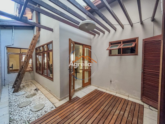 Imagem Casa com 3 Quartos à Venda, 172 m² em Jardim Brasília - Mogi Mirim Imagem Casa com 3 Quartos à Venda, 172 m² em Jardim Brasília - Mogi Mirim