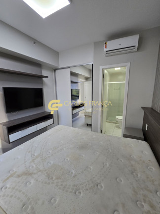 Imagem Apartamento com 1 Quarto à Venda, 45 m² em Caminho Das árvores - Salvador