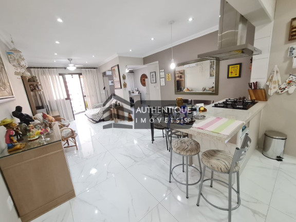 Imagem Apartamento com 2 Quartos à Venda, 98 m² em Moema índios - São Paulo Imagem Apartamento com 2 Quartos à Venda, 98 m² em Moema índios - São Paulo