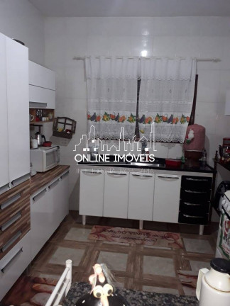 Imagem Casa com 3 Quartos à Venda, em Vila Dias - Mogi Mirim Imagem Casa com 3 Quartos à Venda, em Vila Dias - Mogi Mirim