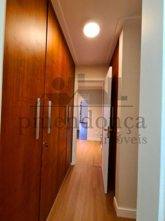 Imagem Apartamento com 3 Quartos à Venda, 130 m² em Higienópolis - São Paulo Imagem Apartamento com 3 Quartos à Venda, 130 m² em Higienópolis - São Paulo