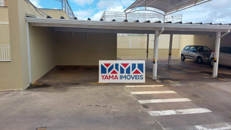 Imagem Apartamento com 3 Quartos à Venda, 96 m² em Jardim Irajá - Ribeirão Preto Imagem Apartamento com 3 Quartos à Venda, 96 m² em Jardim Irajá - Ribeirão Preto