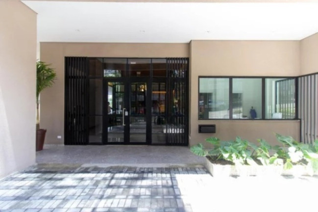 Imagem Imóvel com 2 Quartos à Venda, 62 m² em Perdizes - São Paulo Imagem Imóvel com 2 Quartos à Venda, 62 m² em Perdizes - São Paulo