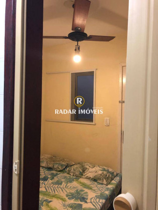 Imagem Apartamento com 4 Quartos à Venda, 97 m² em Algodoal - Cabo Frio Imagem Apartamento com 4 Quartos à Venda, 97 m² em Algodoal - Cabo Frio