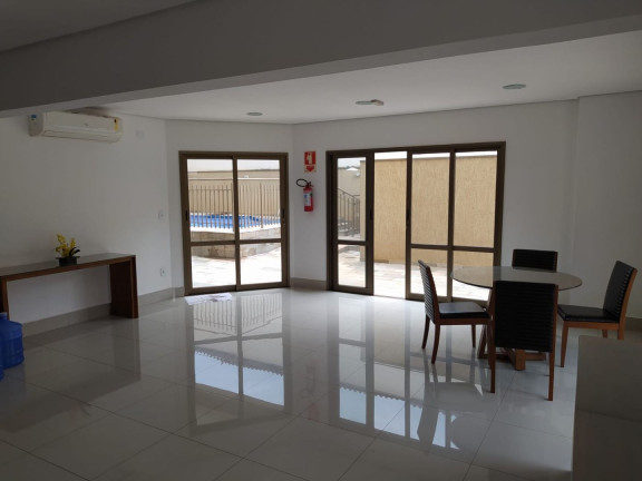Imagem Apartamento com 3 Quartos à Venda, 118 m² em Jardim Paulista - Ribeirão Preto Imagem Apartamento com 3 Quartos à Venda, 118 m² em Jardim Paulista - Ribeirão Preto