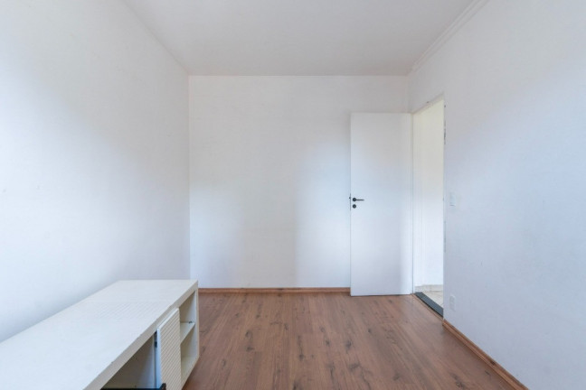 Imagem Apartamento com 2 Quartos à Venda, 48 m² em Fazenda Morumbi - São Paulo Imagem Apartamento com 2 Quartos à Venda, 48 m² em Fazenda Morumbi - São Paulo
