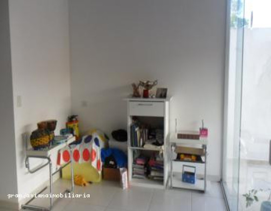 Imagem Casa com 3 Quartos à Venda, 178 m² em Paysage Vert - Vargem Grande Paulista Imagem Casa com 3 Quartos à Venda, 178 m² em Paysage Vert - Vargem Grande Paulista