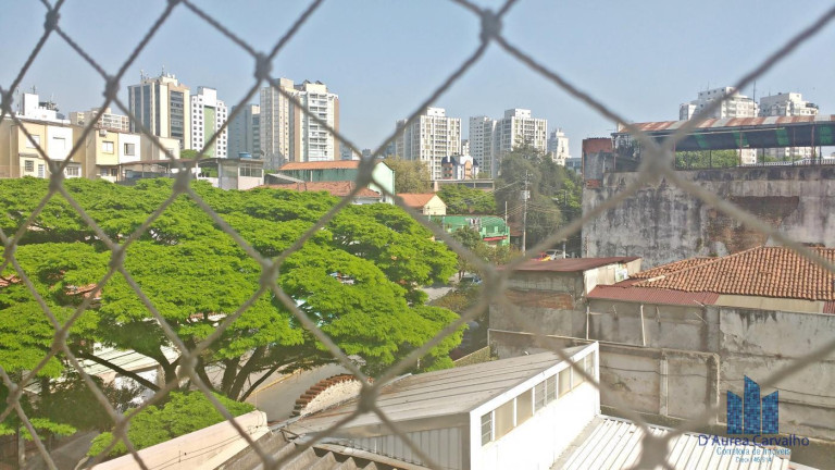 Imagem Apartamento com 2 Quartos à Venda, 115 m² em Vila Mariana - São Paulo Imagem Apartamento com 2 Quartos à Venda, 115 m² em Vila Mariana - São Paulo