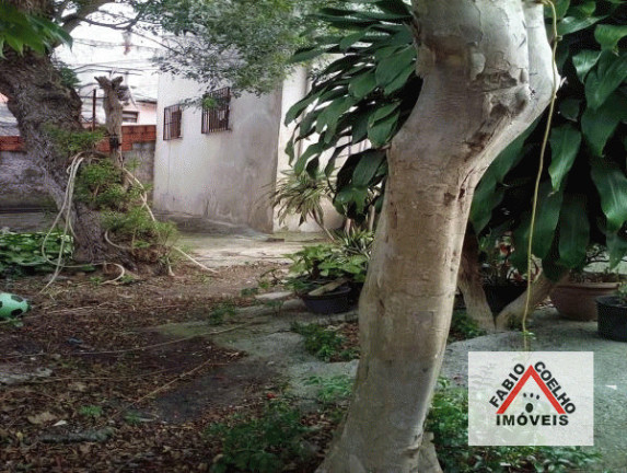 Imagem Terreno à Venda, 550 m² em Pedreira - São Paulo Imagem Terreno à Venda, 550 m² em Pedreira - São Paulo
