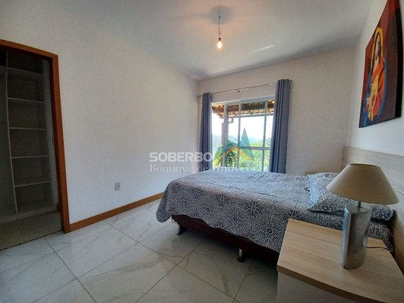 Imagem Imóvel com 2 Quartos à Venda, 13.500 m² em Andradas - Teresópolis Imagem Imóvel com 2 Quartos à Venda, 13.500 m² em Andradas - Teresópolis