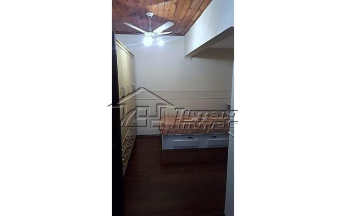 Foto do imóvel Casa com 3 Quartos à Venda, 187 m² em Jardim Satélite - São José Dos Campos