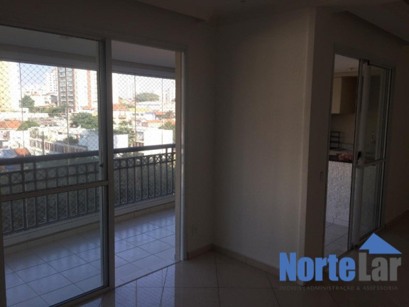 Imagem Apartamento com 4 Quartos para Alugar, 172 m² em Vila Romana - São Paulo Imagem Apartamento com 4 Quartos para Alugar, 172 m² em Vila Romana - São Paulo