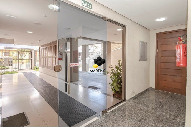 Apartamento com 2 Quartos à Venda, 66 m² em Cristo Redentor - Porto Alegre