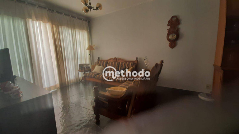 Imagem Apartamento com 3 Quartos à Venda, 173 m² em Centro - Campinas Imagem Apartamento com 3 Quartos à Venda, 173 m² em Centro - Campinas