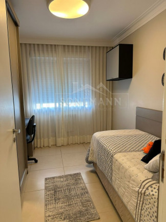 Imagem Apartamento com 2 Quartos à Venda, 78 m² em Abraão - Florianópolis Imagem Apartamento com 2 Quartos à Venda, 78 m² em Abraão - Florianópolis