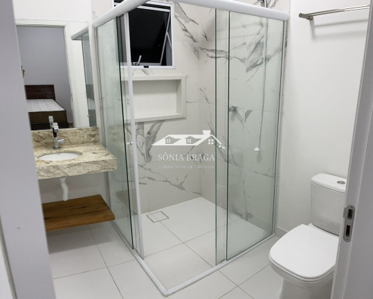 Imagem Casa com 4 Quartos à Venda, 252 m² em Boracéia - Bertioga Imagem Casa com 4 Quartos à Venda, 252 m² em Boracéia - Bertioga