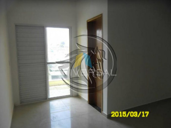 Imagem Sobrado com 3 Quartos à Venda, 100 m² em Vila Re - Sao Paulo