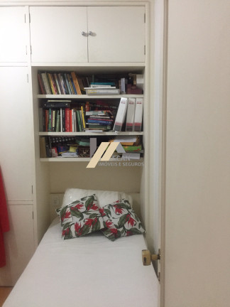 Imagem Imóvel com 4 Quartos à Venda, 188 m² em Cambuí - Campinas Imagem Imóvel com 4 Quartos à Venda, 188 m² em Cambuí - Campinas