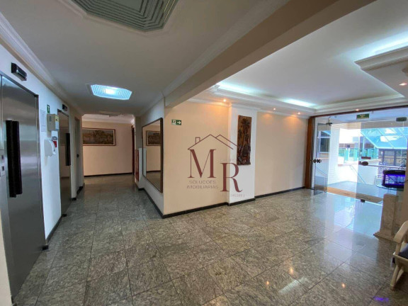 Imagem Apartamento com 2 Quartos à Venda, 88 m² em Tupi - Praia Grande Imagem Apartamento com 2 Quartos à Venda, 88 m² em Tupi - Praia Grande