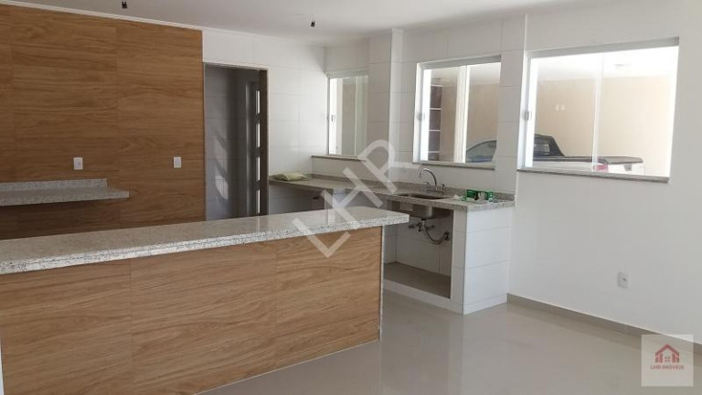 Imagem Casa com 7 Quartos à Venda, 1.000 m² em Itapeba - Maricá