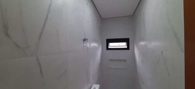 Imagem Casa com 3 Quartos à Venda, 146 m² em Cézar De Souza - Mogi Das Cruzes Imagem Casa com 3 Quartos à Venda, 146 m² em Cézar De Souza - Mogi Das Cruzes