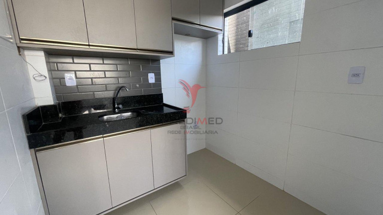 Imagem Apartamento com 2 Quartos à Venda, 63 m² em Bessa - João Pessoa Imagem Apartamento com 2 Quartos à Venda, 63 m² em Bessa - João Pessoa
