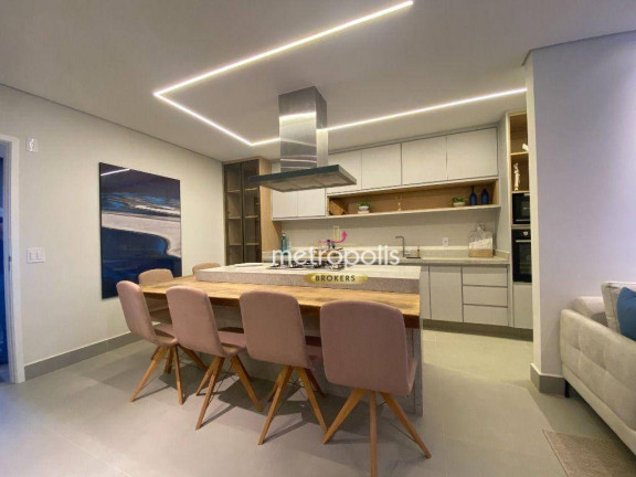 Imagem Apartamento com 2 Quartos à Venda, 75 m² em Maitinga - Bertioga Imagem Apartamento com 2 Quartos à Venda, 75 m² em Maitinga - Bertioga