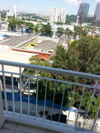 Imagem Apartamento com 3 Quartos à Venda, 75 m² em Granja Julieta - São Paulo Imagem Apartamento com 3 Quartos à Venda, 75 m² em Granja Julieta - São Paulo