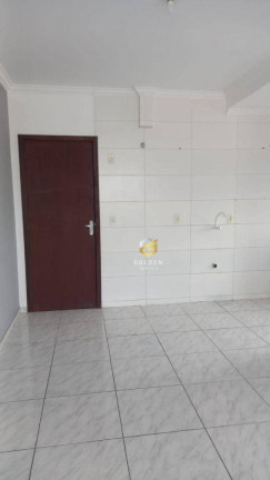 Imagem Apartamento com 1 Quarto à Venda, 41 m² em Centro - Tijucas Imagem Apartamento com 1 Quarto à Venda, 41 m² em Centro - Tijucas