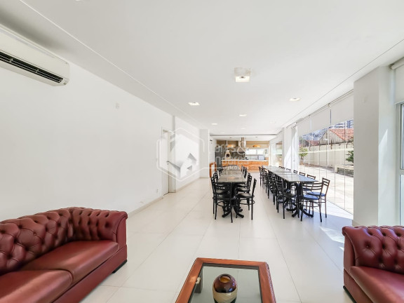Imagem Apartamento com 4 Quartos à Venda, 195 m² em Chácara Santo Antônio (zona Sul) - São Paulo Imagem Apartamento com 4 Quartos à Venda, 195 m² em Chácara Santo Antônio (zona Sul) - São Paulo