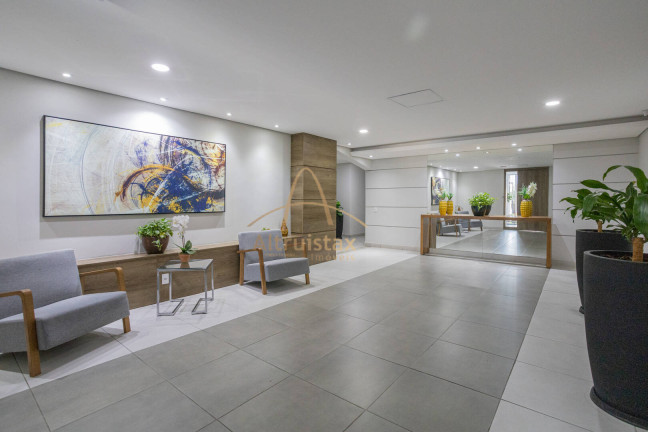 Imagem Apartamento com 2 Quartos à Venda, 44 m² em Presidente Altino - Osasco Imagem Apartamento com 2 Quartos à Venda, 44 m² em Presidente Altino - Osasco