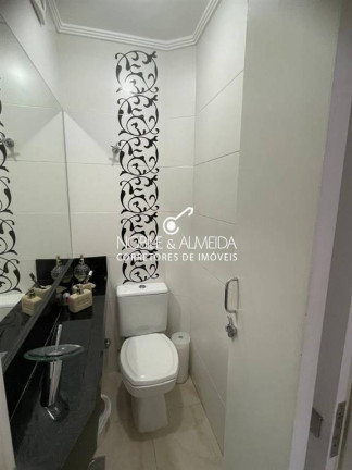 Imagem Casa com 2 Quartos à Venda, 127 m² em Marape - Santos Imagem Casa com 2 Quartos à Venda, 127 m² em Marape - Santos