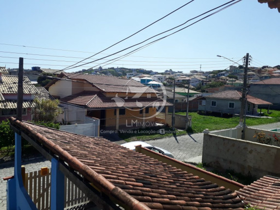 Imagem Casa com 4 Quartos à Venda, 132 m² em Cabo Frio