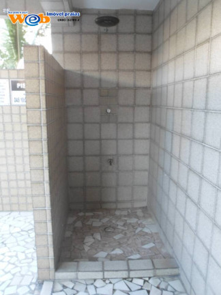 Imagem Cobertura com 3 Quartos à Venda, 156 m² em Vila Tupi - Praia Grande Imagem Cobertura com 3 Quartos à Venda, 156 m² em Vila Tupi - Praia Grande