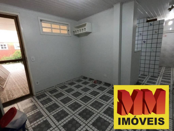 Imagem Casa de Condomínio com 2 Quartos à Venda, 100 m² em Praia Do Siqueira - Cabo Frio Imagem Casa de Condomínio com 2 Quartos à Venda, 100 m² em Praia Do Siqueira - Cabo Frio