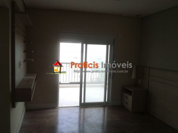 Imagem Apartamento com 3 Quartos para Alugar, 250 m² em Chacara Klabin - São Paulo Imagem Apartamento com 3 Quartos para Alugar, 250 m² em Chacara Klabin - São Paulo