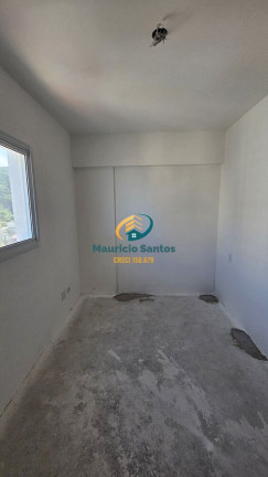 Imagem Apartamento com 2 Quartos à Venda, 75 m² em Centro - Mongaguá Imagem Apartamento com 2 Quartos à Venda, 75 m² em Centro - Mongaguá
