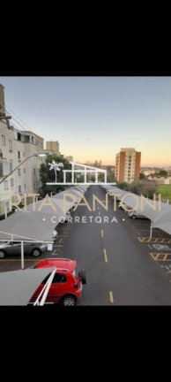 Imagem Apartamento com 2 Quartos à Venda, 47 m² em City Ribeirão - Ribeirão Preto Imagem Apartamento com 2 Quartos à Venda, 47 m² em City Ribeirão - Ribeirão Preto