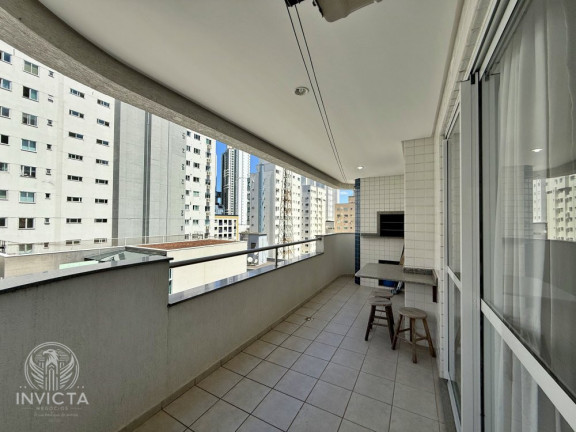 Imagem Apartamento com 3 Quartos à Venda, 138 m² em Centro - Balneário Camboriú Imagem Apartamento com 3 Quartos à Venda, 138 m² em Centro - Balneário Camboriú