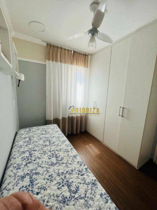 Imagem Casa com 3 Quartos à Venda, 90 m² em Condomínio Rocca Porena - Sorocaba Imagem Casa com 3 Quartos à Venda, 90 m² em Condomínio Rocca Porena - Sorocaba