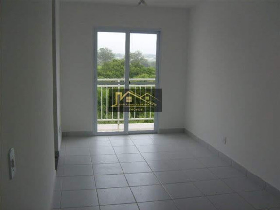 Imagem Apartamento com 2 Quartos à Venda, 500.000 m² em Parque Reserva Fazenda Imperial - Sorocaba