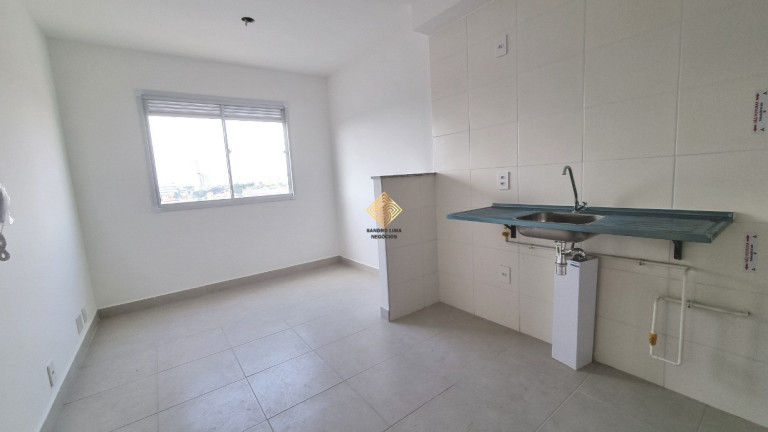 Imagem Apartamento com 2 Quartos à Venda, 32 m² em Pirituba - São Paulo Imagem Apartamento com 2 Quartos à Venda, 32 m² em Pirituba - São Paulo
