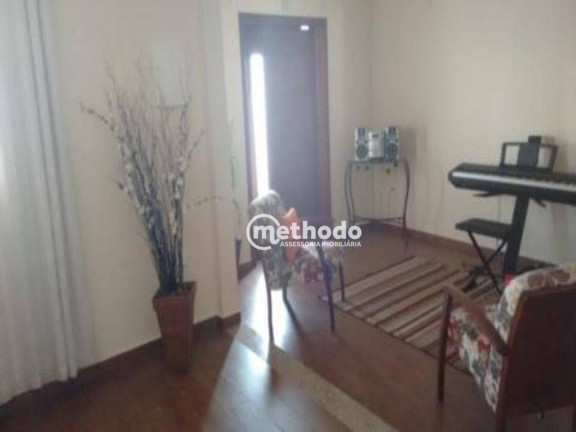 Imagem Casa com 3 Quartos à Venda, 148 m² em Vila Nova - Campinas Imagem Casa com 3 Quartos à Venda, 148 m² em Vila Nova - Campinas