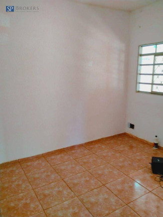 Imagem Casa com 2 Quartos à Venda, 238 m² em Vila D'agostinho - Valinhos Imagem Casa com 2 Quartos à Venda, 238 m² em Vila D'agostinho - Valinhos